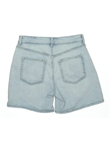 H&M Denim Shorts (view 2)
