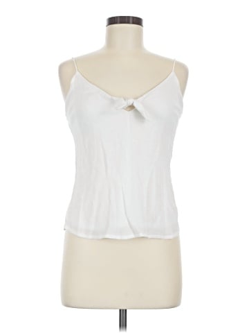 Lush Tank Top (view 1)