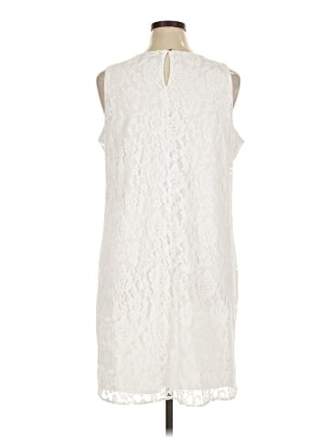 Apt. 9 Cocktail Dress (view 2)