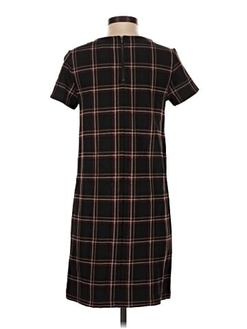 Ann Taylor LOFT Outlet Casual Dress (view 2)