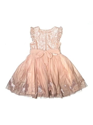 Zunie Dress (view 2)