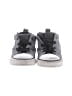 Converse Gray Sneakers Size 7 (kids) - photo 2