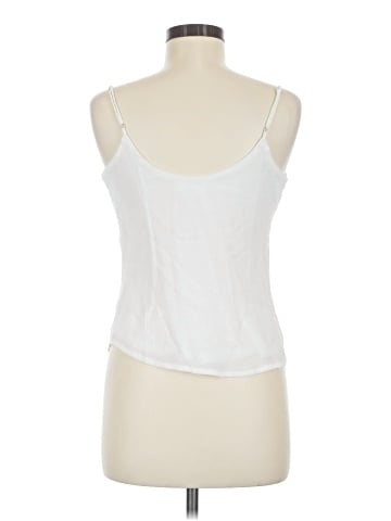 Lush Tank Top (view 2)