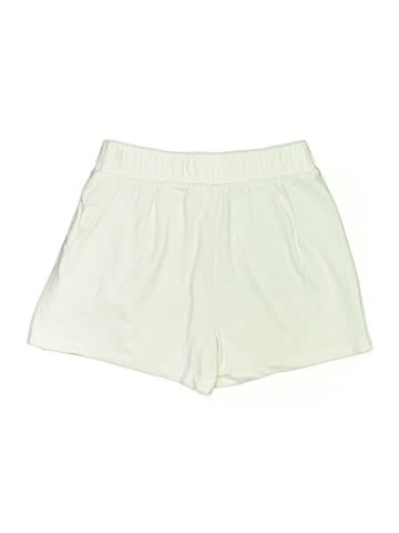 Active by Old Navy Skort (view 2)