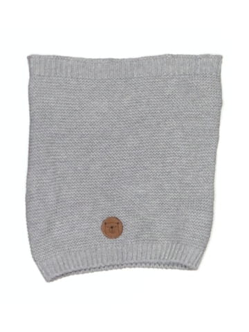 H&M Scarf (view 2)