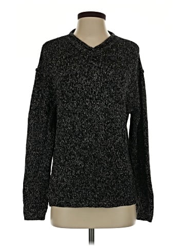 TSE Silk Cardigan (view 1)