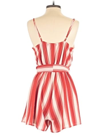 Trixxi Romper (view 2)