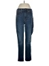 Madewell Blue Jeans Size 27 waist - photo 1