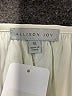 Allison Joy 100% Polyester Ivory Tank Top Size XL - photo 7