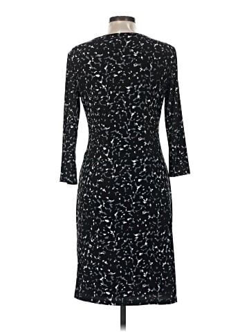 Anne Klein Cocktail Dress (view 2)