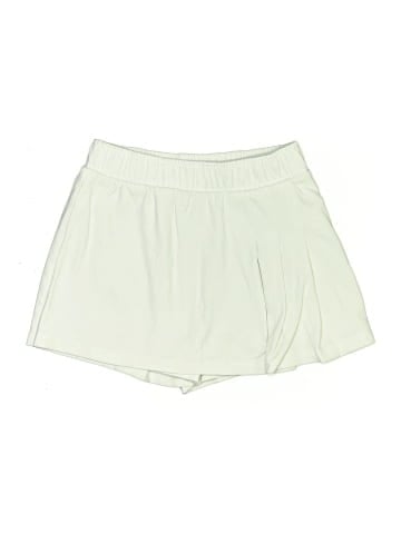 Active by Old Navy Skort (view 1)