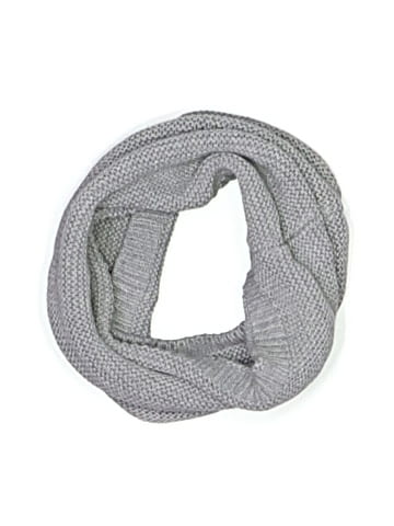 H&M Scarf (view 1)
