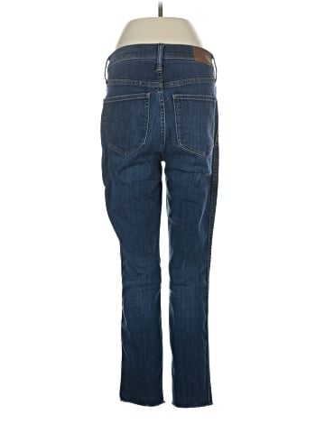 Madewell Jeans (view 2)