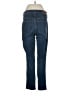Madewell Blue Jeans Size 27 waist - photo 2