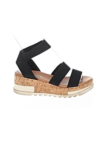 Steve Madden Wedges (view 1)