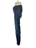 Madewell Blue Jeans Size 27 waist - photo 5