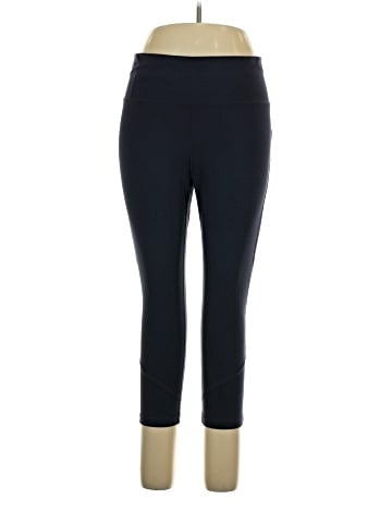 KIRKLAND Signature Active Pants (view 1)
