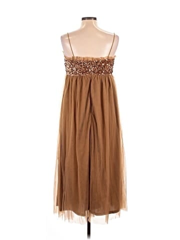 Unbranded Cocktail Dress (view 2)