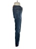 Madewell Blue Jeans Size 27 waist - photo 4