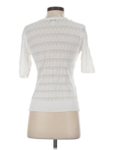 Ann Taylor LOFT Outlet Cardigan (view 2)