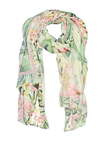 H&M Scarf (view 1)