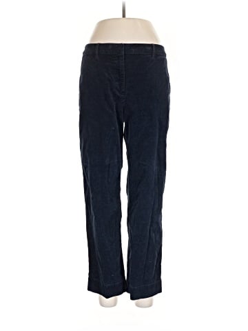 J.Jill Jeans (view 1)