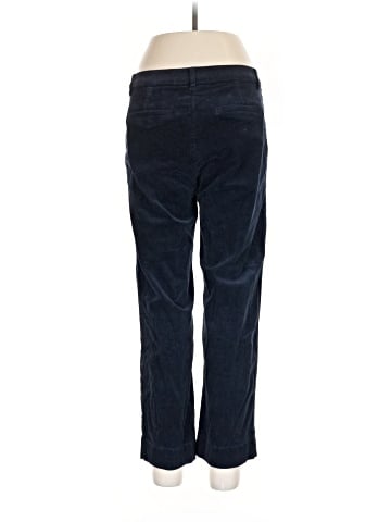J.Jill Jeans (view 2)