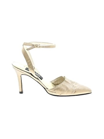 Stuart Weitzman Heels (view 1)