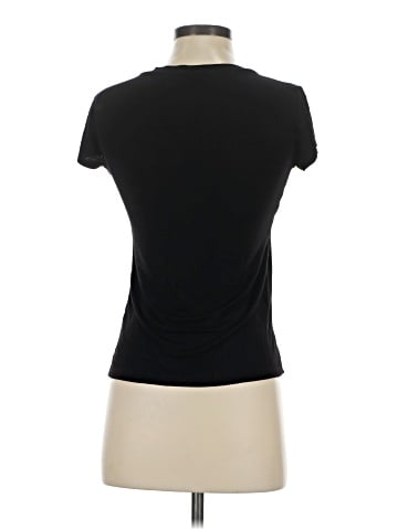 Tahari Short Sleeve T-Shirt (view 2)