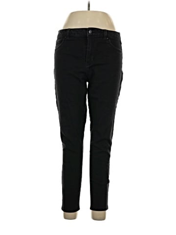 d.jeans Jeans (view 1)