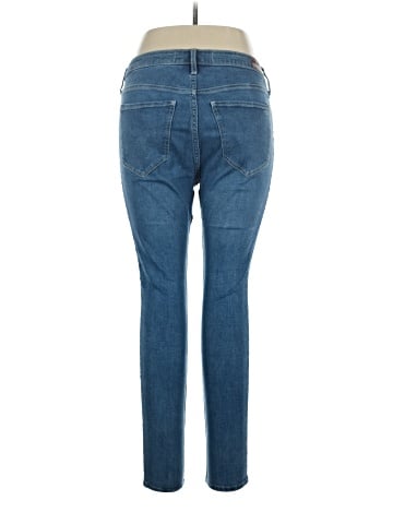 Hollister Jeans (view 2)