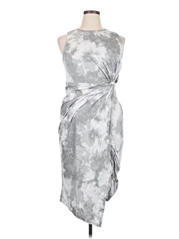 Nine Britton Cocktail Dress (view 1)