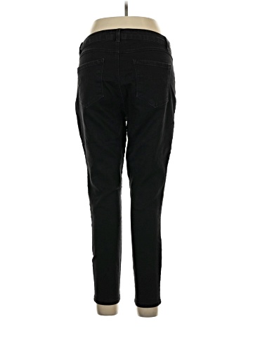 d.jeans Jeans (view 2)