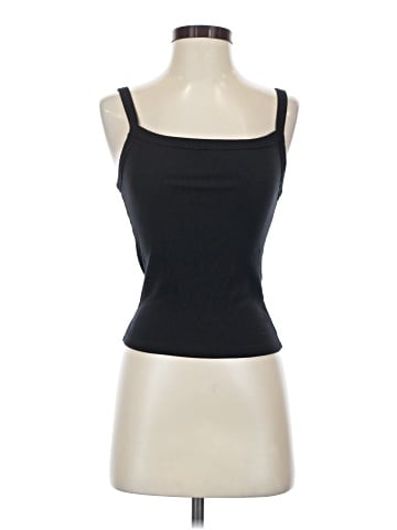 Wilfred Free Tank Top (view 1)