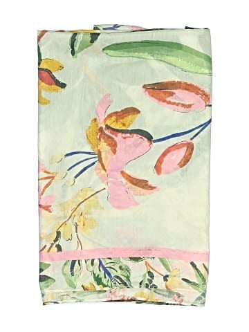H&M Scarf (view 2)