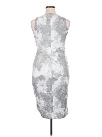 Nine Britton Cocktail Dress (view 2)
