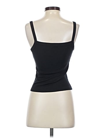 Wilfred Free Tank Top (view 2)