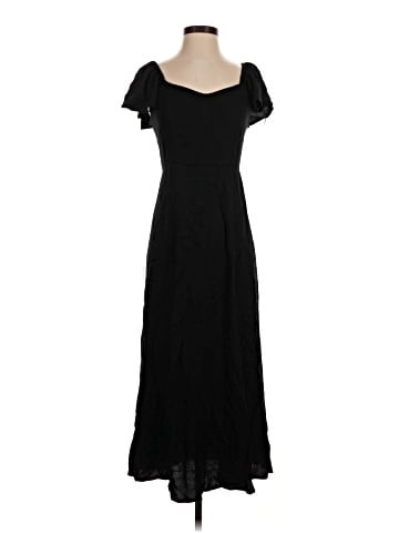 Old Navy Casual Dress (view 1)