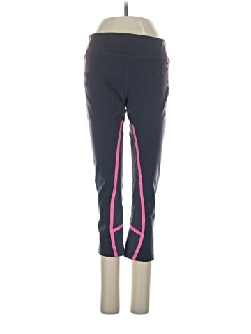 The North Face Active Pants (view 1)