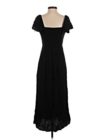 Old Navy Casual Dress (view 2)