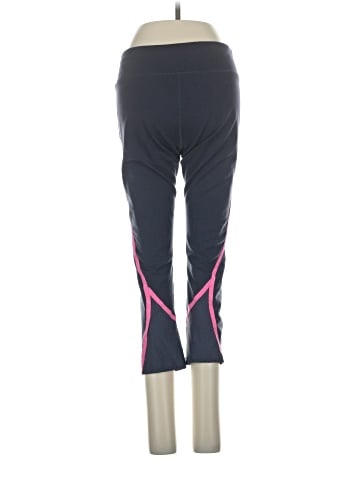 The North Face Active Pants (view 2)