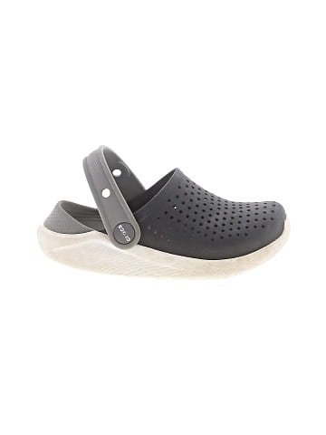 Crocs Clogs (view 1)