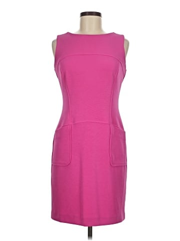 Lois Snyder Dani Max Casual Dress (view 1)