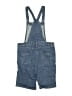 Hanna Andersson Blue Overalls Size 10 (estimated) - photo 2