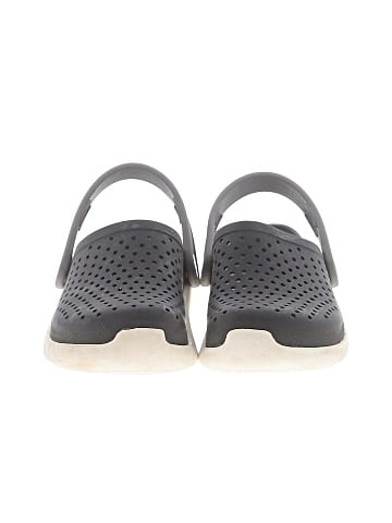 Crocs Clogs (view 2)