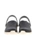 Crocs Gray Clogs Size 11 (kids) - photo 2
