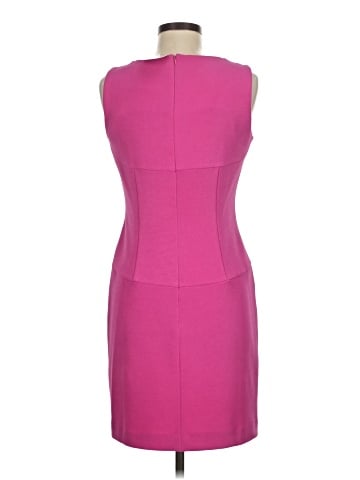 Lois Snyder Dani Max Casual Dress (view 2)