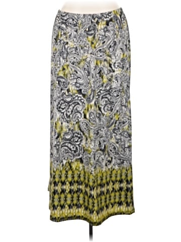 Cj Banks Casual Skirt (view 1)