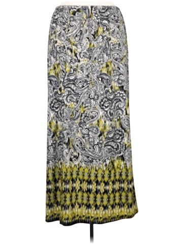 Cj Banks Casual Skirt (view 2)