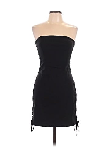 Express Cocktail Dress (view 1)